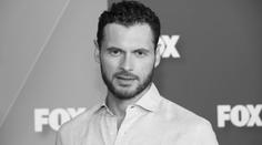 Zemřel hrdina z filmu X-Men. Podlehl rakovině slepého střeva
