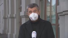 Babiš: Dotace vracet nebudeme, je to účelový a zmanipulovaný audit