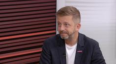 Průzkum naznačuje změnu v české politice. STAN roste, ANO přichází o voliče