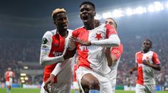Slavia ovládla základní část Fortuna ligy. Plzeň stále v závěsu, Sparta padla