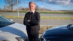 Šéf asociace autobazarů: Trh s ojetinami se letos výrazně změní. Bohužel k horšímu