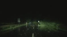 VÝSTRAHA: Bouřky dorazily do Česka, vítr lámal stromy, zvedaly se hladiny řek