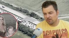 SPECIÁL: Kramný ZMIZEL Z EGYPTA! Na letišti v Praze ho drželi 4 hodiny, teď jede domů