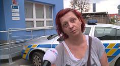 Žena má dvacet zákazů řízení, ve vraku jezdí dál! Policie si neví rady