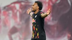 Bundesliga: Lipsko vs. Borussia Mönchengladbach – 17. 2. 2024