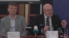 Každý třetí Čech onemocní rakovinou. Kvalitu života zlepší hlavně prevence, apeloval Válek