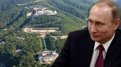 Nejbohatší muž na světě? Putin má větší majetek než Bill Gates!