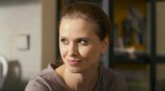 Vejvodová z Jedné rodiny se podělila o soukromý snímek z léta: Cítím vděk