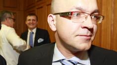 Proces Bárta/Škárka: Jsme nevinní, tvrdili soudu. Rozsudek bude za týden