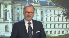 Vláda chce zrušit stovky úřednických míst. Odměny starostů a radních stoupnou