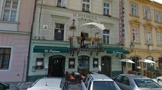 SEZNAM OD ČOI: Tyto restaurace vás šidily! Jste-li nespokojení, má smysl se ozvat!