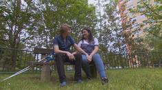 Výměna manželek: Petra a její o 15 let mladší přítel mají problémy