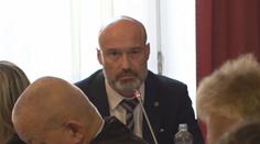 Vyvoláme hlasování o nedůvěře vládě, řekla Schillerová. Hnutí ANO vadí Mlejnek