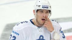 Zůstanou Ovečkin a spol. v KHL? Putin jim nabízí přes půl miliardy!