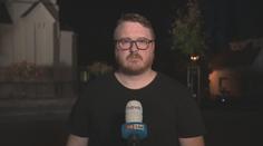 Expert: Začala nová fáze války. Putin v ní bude postupovat stejně jako Hitler