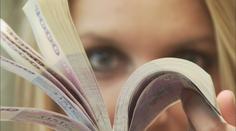 Evropská centrální banka si proklepla velké banky. Hrozí kolaps, vyděsila se