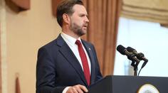 První mírová jednání selhala. Írán odmítl americké požadavky