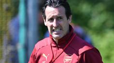 Vyhazov v Arsenalu! Trenér Emery dostal padáka, tým přebírá legenda