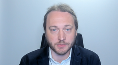 Ekonom Hradil: Letos se ekonomice nedaří, příští rok má být dobrý
