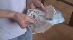 Tisíce korun od státu. Zjistěte, jaké příspěvky můžete získat. PŘEHLED