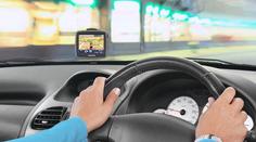 TomTom Start2: kapesní navigace do auta