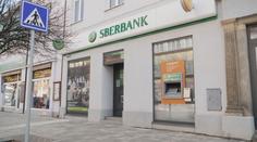 O 200 milionů se nikdo nepřihlásil. Tisíce klientů Sberbank si nevyzvedly své peníze