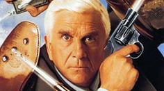 Kanadský herec Leslie Nielsen zemřel. Hrál v Bláznivé střele