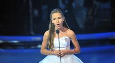"Čeká mě boj." Vítězce Talentmanie Janečkové zjistili vážnou nemoc