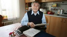 Česká medicína pocítila velkou ztrátu, zemřel Rajko Doleček (†92)