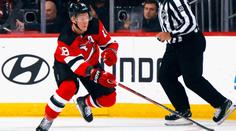 NHL míří opět do Česka. V Praze si letos zahrají Palátovi Devils