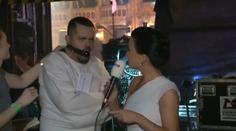Nova mění historii! Novotný se usmířil s Partyšovou