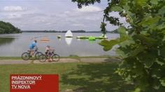 Kempu Bezdrev utekla zlatá hvězda jenom o fous