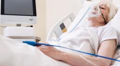 Nový smrtící virus se potvrdil v Evropě: Odborníci řekli, co bude následovat