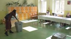 Známé tváře, které neuspěly: Bývalý hokejista, horolezec i hudebník