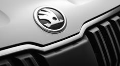 VW mění strategii: Jaká je budoucnost Škodovky? Elektrická, vzkazuje automobilka