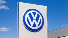 Zaměstnanec nahrál tajnou schůzi vedení Volkswagenu. Našli jeho tělo