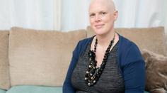 Těhotná odmítla chemoterapii, aby chránila dítě. Skončilo to tragicky