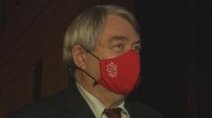 Policie "udala" šéfa KSČM, úřadům má vysvětlit záhadných 500 tisíc