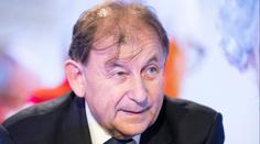 ČOV složil expertní skupinu proti ruským sportovcům. Povede ji bývalý velvyslanec