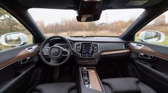 Nejbezpečnější auto? Za 16 let v něm nezemřel ani jeden člověk