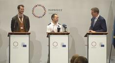 Začíná Czech Space Week. Největší tuzemská akce zaměřená na vesmírný průmysl