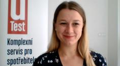 Zpoždění vlaku? Žádejte kompenzaci! Právnička poradila, jak na to