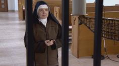 VÍKEND: Celibát dráždí společnost více než sex
