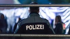 Čech je zapleten do velké loupeže ve Švýcarsku! Zmizelo přes 100 milionů