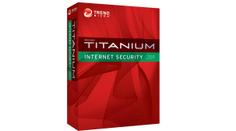 Nový antivirus k boji proti počítačové kriminalitě