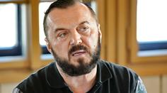 Policie měla zadržet podnikatele Kočku kvůli násilné trestné činnosti