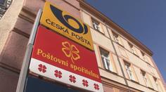 Plán pošty ve velkém propouštět vyvolal bouři. Tohle se chystá!