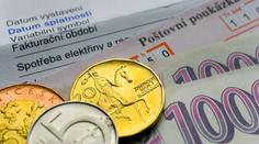 Dražší elektřina nebude! Sněmovna omezila podporu fotovoltaice