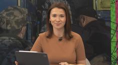Svět za hranicemi: Rok od začátku války na Ukrajině