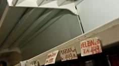 Zákaz tvrdého alkoholu je nesmysl, posílí to černý trh, myslí si výrobci lihu
